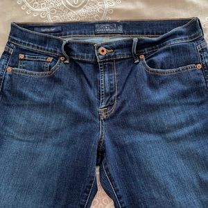 Lucky Brand Women’s Jeans